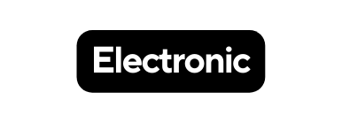 Electronic