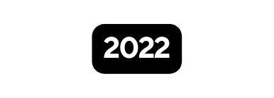 2022