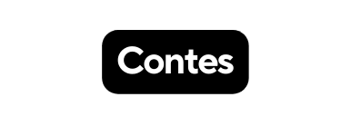 Contes